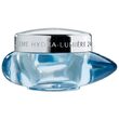 Source Marine - serum ultra-hidratant,30ml