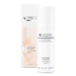 Serum Anti-Age SPF 30, 30ml