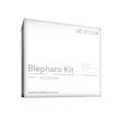 Kit post proceduri blefaroplastie (Blepharo Kit - Post Procedure )