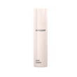 Crema regeneranta uniformizanta ( RetA+ cream ), 50ml