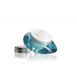 Hyalu-ProColagen Gel-crema antirid, 50ml