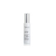Lumiere Marine - Serum corector iluminant,30 ml