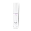 Oily Skin crema cu Retinol pentru ten cu imperfectiuni,50ml