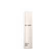 Masca calmanta ten reactiv, iritat ( Calming hydro mask ), 50ml