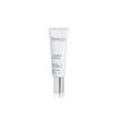 Lumiere Marine - Fluid iluminant  uniformizant, 50ml