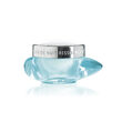 Source Marine - Crema hidratanta de noapte, 50ml