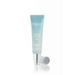 Source Marine - serum ultra-hidratant,30ml