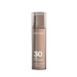 Scut High Tech protectie SPF30 (solar skin shield SPF 30), 120ml