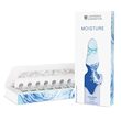 Serum cu Acid-Hyaluronic pentru ten uscat, 7x2ml