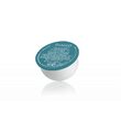 Siliciu crema antirid de noapte, lifting si fermitate - rezerva, 50 ml