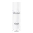 Profesional crema masaj relaxanta toate tipurile de ten, 200ml