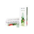 Serum cu Celule Stem, 7x2ml