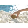 Eveil a la Mer Sapun cu alge marine, 100gr