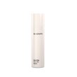 Masca lifting /antiage ( Peptide line lift mask), 50ml