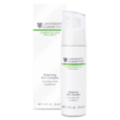Combination Skin - Complex Echilibrarea Tenului, 30 ml
