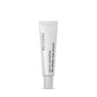 Crema contur ochi neurocosmetica (eye cream), 15ml