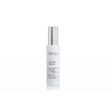 Lumiere Marine - Corector local pete, 15 ml
