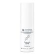All skin needs serum epigenetic, 15 ml