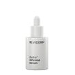 Serum hidratant intensiv 24h (hydro infusion serum), 30ml