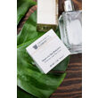 Fair Skin - Crema Depigmentanta de Zi,50ml