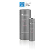 Crema de noapte Platinum Care 50ml