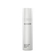 Tratament light 24 h anti rosacea (couperose therapy fluid), 50ml