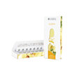 Instant Soothing Oil - Serum pentru ten sensibil, 2x7ml