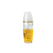 ULEI BIFAZIC PENTRU PAR 125 ML