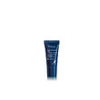 Thalgomen - Serum ochi anticearcan,15ml