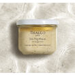 Iles Pacifique exfoliant Island, 270g