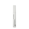 Gel calmant piele iritata (Skin management gel), 15ml