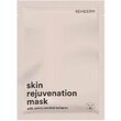 Masca ultra-performanta rejuvenanta ( Skin rejuvenation mask ), 5buc