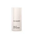 Crema cu Vitamina C si Acid Hialuronic (Eye C Perfection), 15ml