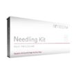 Kit post proceduri microneedling sau chirurgie estetica( needling kit), 3 x 15 ml