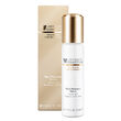 Mature Skin - Serum Regenerant de Noapte,30ml
