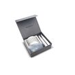 Kit post proceduri blefaroplastie (Blepharo Kit - Post Procedure )