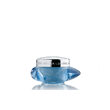 Source Marine - serum ultra-hidratant,30ml