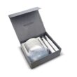 Kit post proceduri blefaroplastie (Blepharo Kit - Post Procedure )