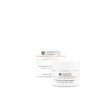 Fair Skin - Crema Depigmentanta de Noapte, 50ml