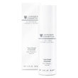 Serum Anti-Age SPF 30, 30ml
