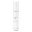 Platinum Care-Serum Intensiv, 50ml