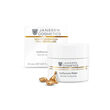 Mature Skin - Capsule antioxidante cu Isoflavone, 50caps