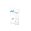 Dry Skin gel hidratant, ten uscat, 50 ml