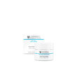 Dry Skin crema de noapte rehidratanta  Hyaluron³, 50ml