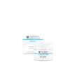 Dry Skin crema super-hidratanta , ten uscat, 50ml