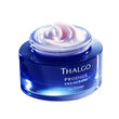 POD Le Crème - crema rejuvenare globala, 50ml
