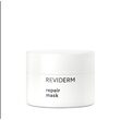 Masca reparatoare toate tipurile ten si ten devitalizat (repair mask ), 50ml