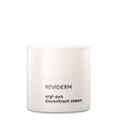 Crema decontractanta riduri expresie cu Argirelina si Peptide 50 ml