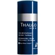 Thalgomen - Crema regeneranta antirid,50ml