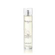 Iles Pacifiques ulei hranitor de Monoi, 100ml